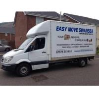 Easy Move Removals image 2